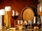 Neuseeland: Wein oder Bier?
