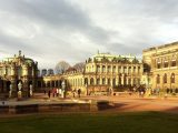 Kaltes Pflaster – kein Problem