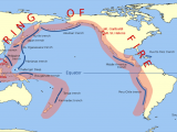 Neuseeland: Land des Feuers