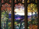 Jugendstil à la USA