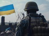 Greift Belarus die Ukraine an?