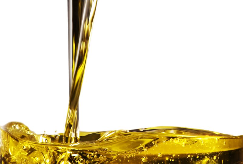 Hat der Diesel doch noch eine Zukunft ?