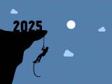 Kurz gemeldet – 2025