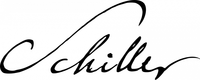 Kopfzerbrechen um Schiller-Schädel