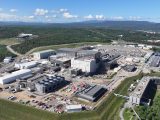Ist Kernfusion die Lösung? <br>Teil II: Plasma, Energie und Sicherheit