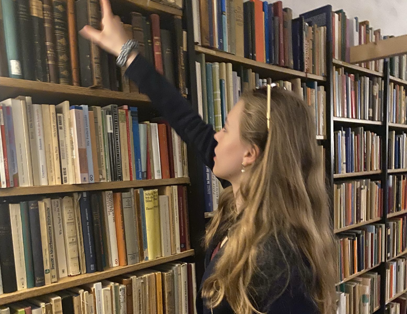 Raketen aus Peenemünde: Literaturverzeichnis