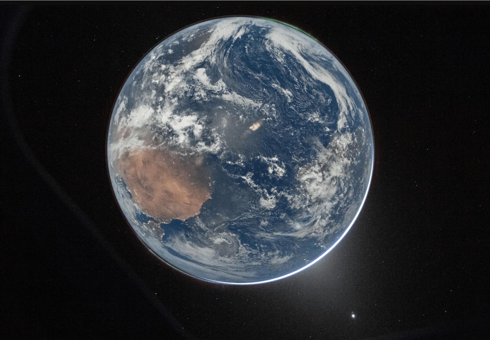 Artemis: Wieder mal zum Mond